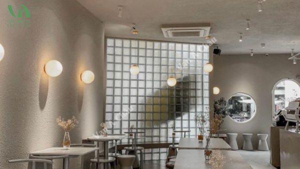 Gạch lấy kính là gì? Có mấy loại